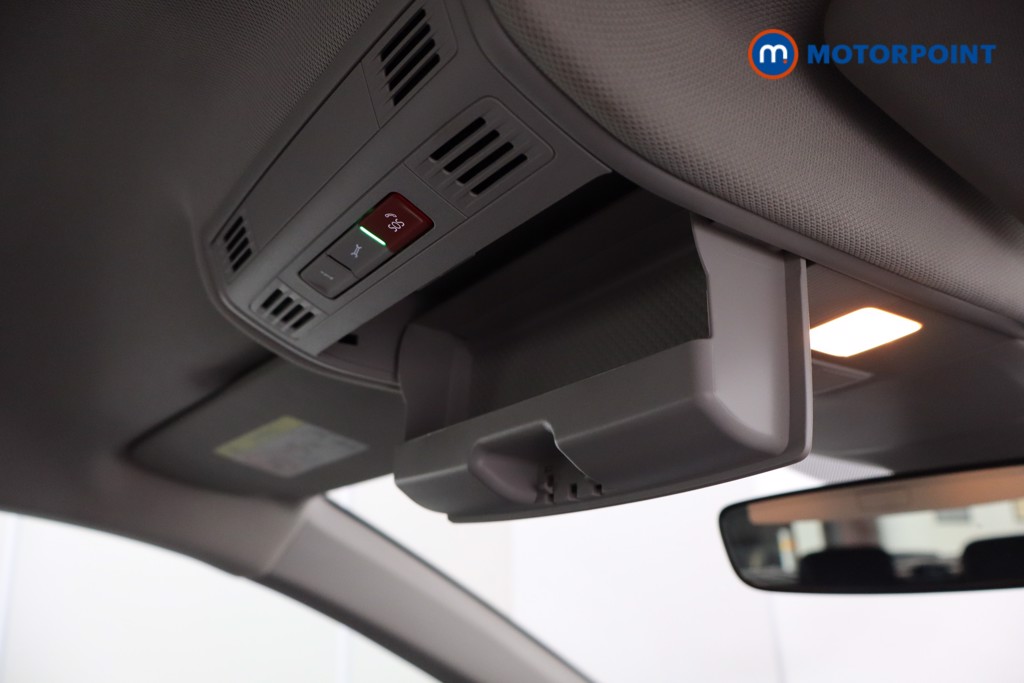 Volkswagen Polo Life Automatic Petrol Hatchback - Stock Number (1570762) - 20th supplementary image