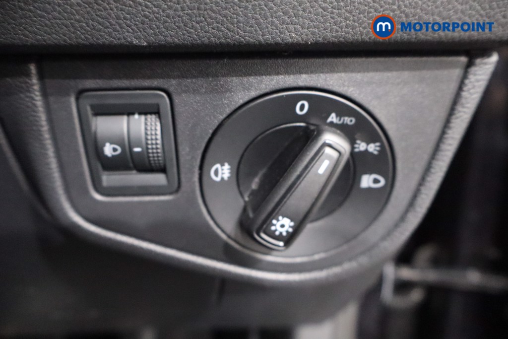Volkswagen Polo Life Automatic Petrol Hatchback - Stock Number (1570762) - 22nd supplementary image