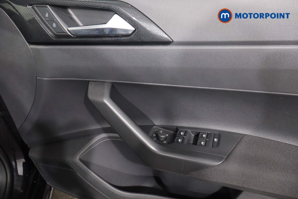 Volkswagen Polo Life Automatic Petrol Hatchback - Stock Number (1570762) - 23rd supplementary image
