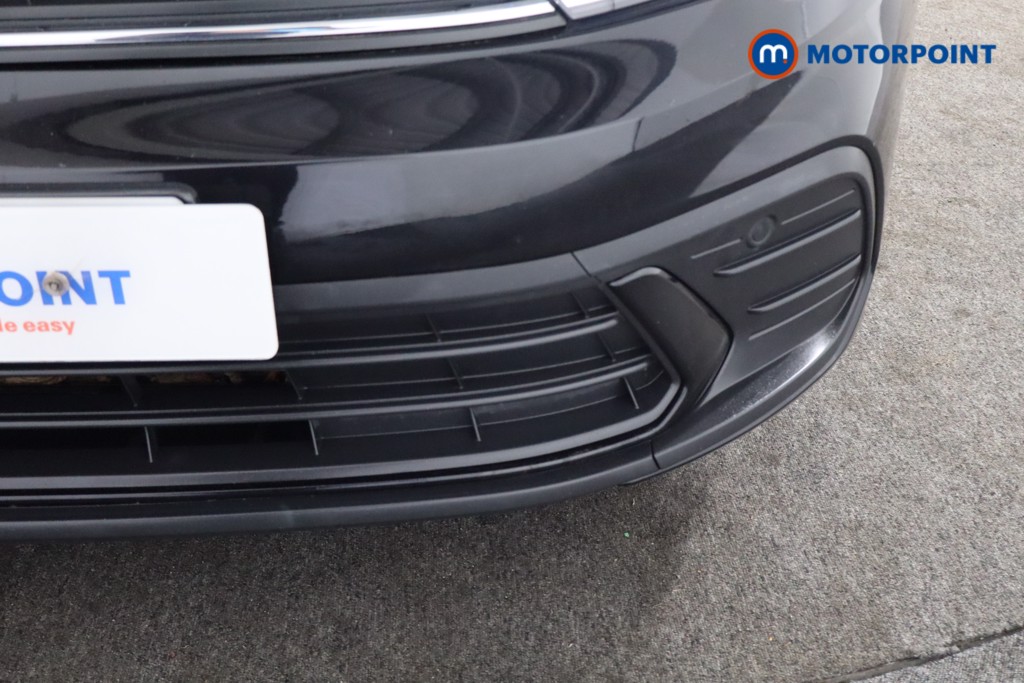Volkswagen Polo Life Automatic Petrol Hatchback - Stock Number (1570762) - 28th supplementary image