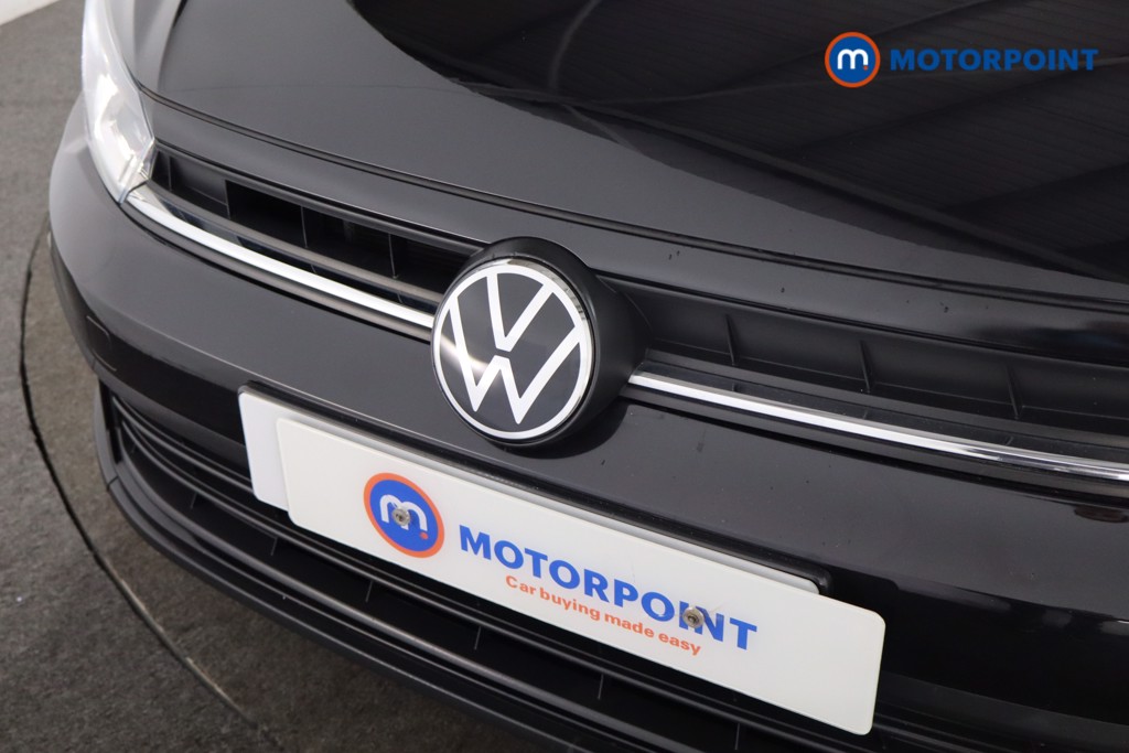 Volkswagen Polo Life Automatic Petrol Hatchback - Stock Number (1570762) - 29th supplementary image
