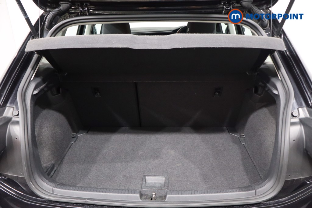 Volkswagen Polo Life Automatic Petrol Hatchback - Stock Number (1570762) - 36th supplementary image