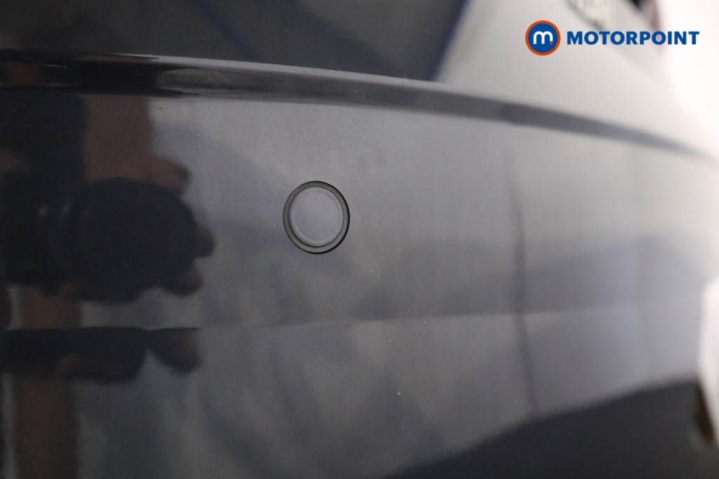 Hyundai I20 Se Connect Manual Petrol Hatchback - Stock Number (1570843) - 17th supplementary image