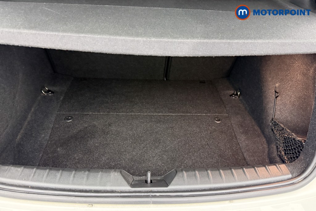 BMW 1 Series M Sport Shadow Edition Automatic Petrol Hatchback - Stock Number (1570870) - 22nd supplementary image