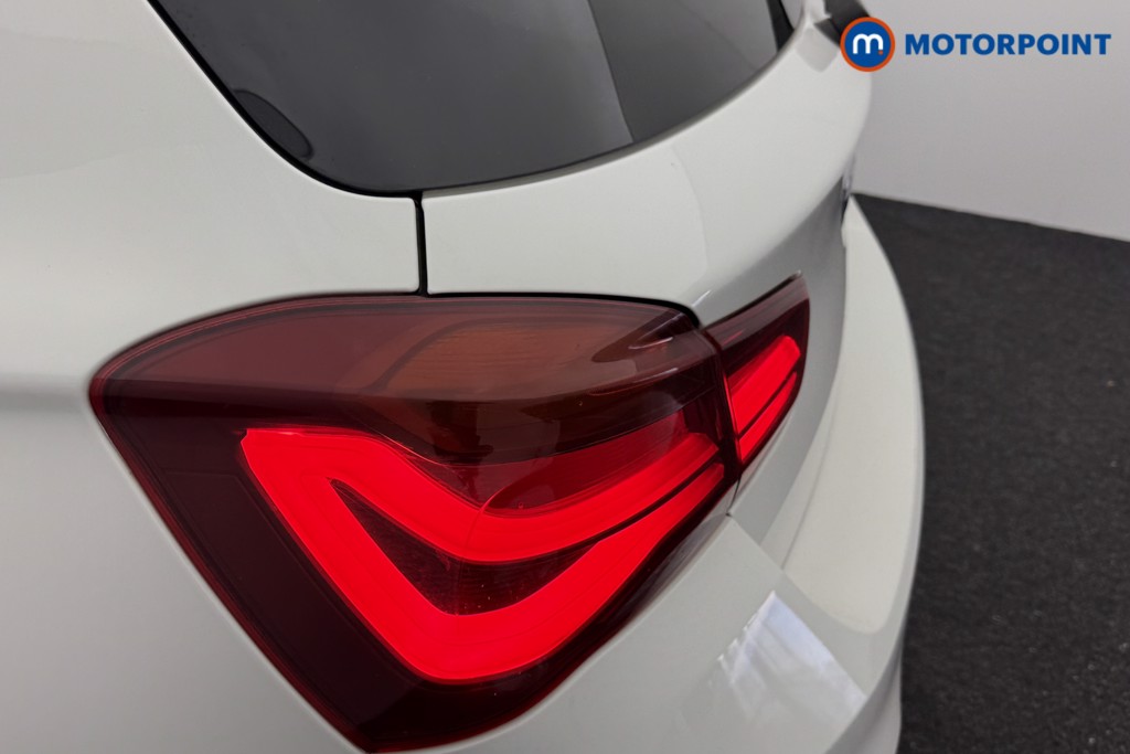 BMW 1 Series M Sport Shadow Edition Automatic Petrol Hatchback - Stock Number (1570870) - 26th supplementary image