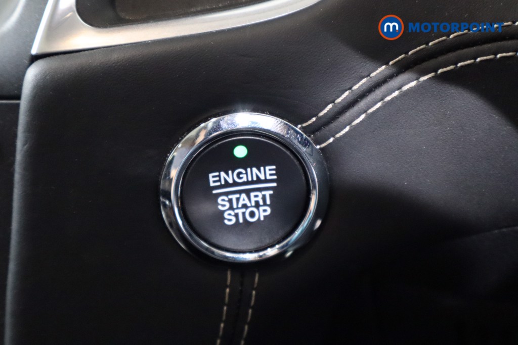 Ford S-Max Vignale 2.0 Ecoblue 190 5Dr Auto Automatic Diesel People Carrier - Stock Number (1570871) - 13th supplementary image