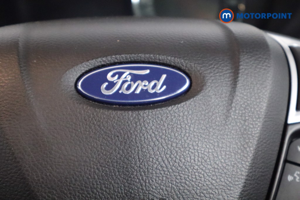 Ford S-Max Vignale 2.0 Ecoblue 190 5Dr Auto Automatic Diesel People Carrier - Stock Number (1570871) - 17th supplementary image