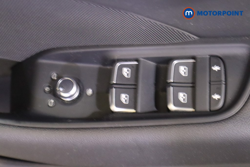 Audi A3 Sport Manual Diesel Hatchback - Stock Number (1571048) - 15th supplementary image