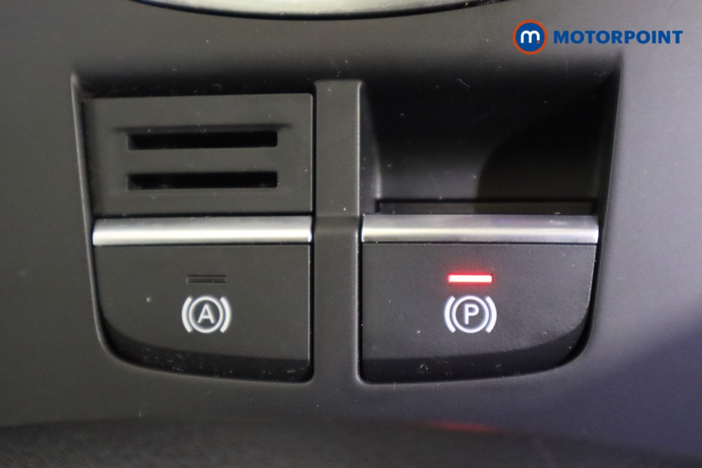 Audi A3 Sport Manual Diesel Hatchback - Stock Number (1571048) - 23rd supplementary image