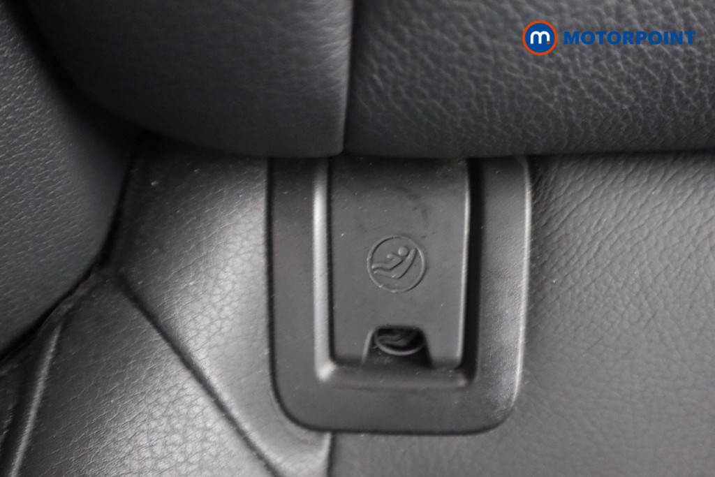 Audi A3 Sport Manual Diesel Hatchback - Stock Number (1571048) - 26th supplementary image