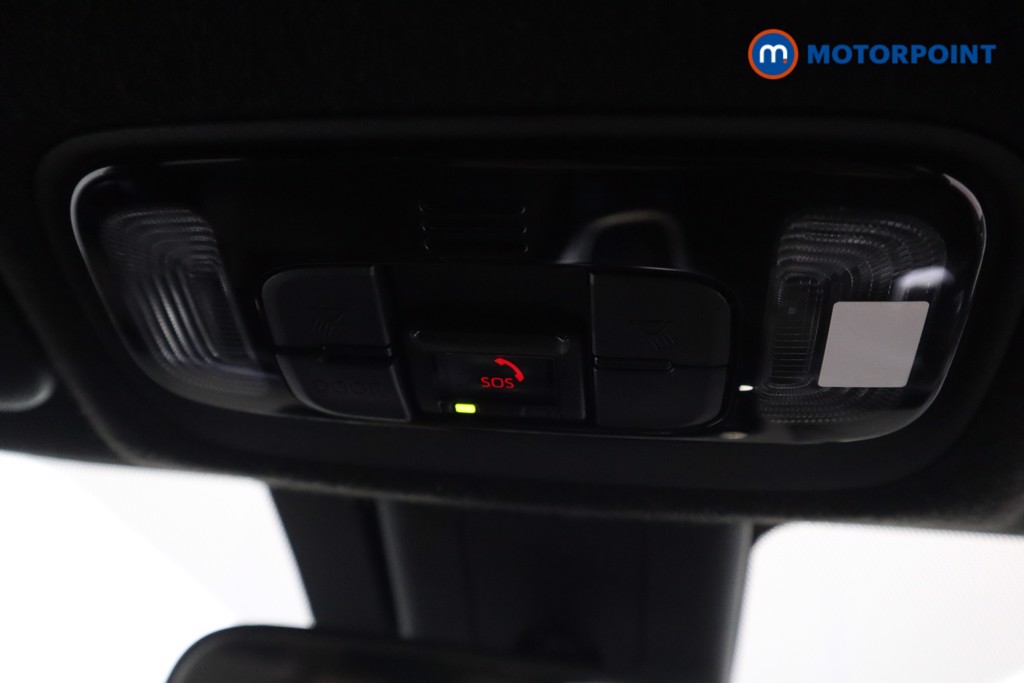 Toyota Yaris Cross Design Automatic Petrol-Electric Hybrid Estate - Stock Number (1571063) - 24th supplementary image