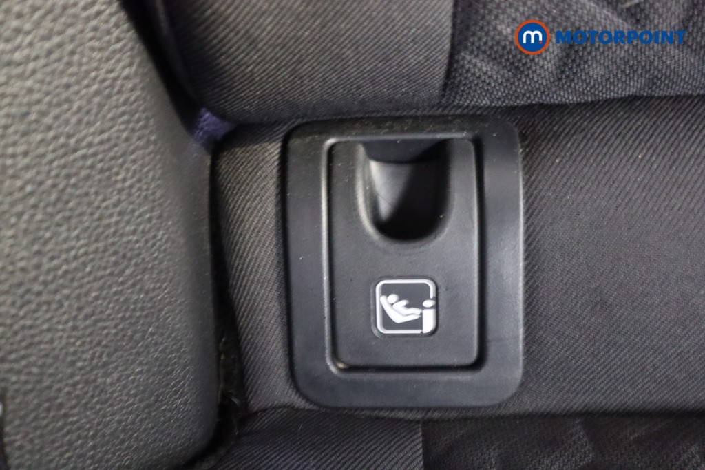 Toyota Yaris Cross Design Automatic Petrol-Electric Hybrid Estate - Stock Number (1571063) - 26th supplementary image