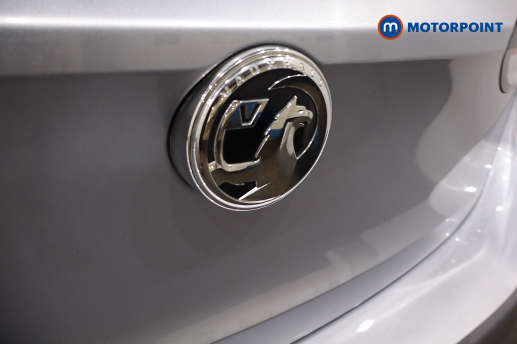 Vauxhall Corsa GS Manual Petrol Hatchback - Stock Number (1571342) - 26th supplementary image