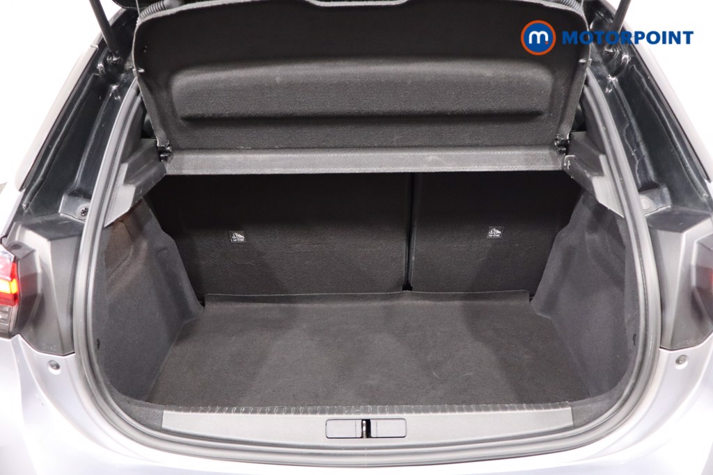 Vauxhall Corsa GS Manual Petrol Hatchback - Stock Number (1571342) - 28th supplementary image