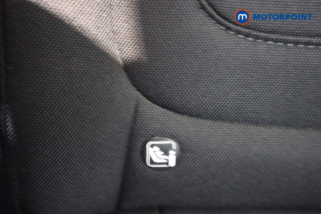 Hyundai Tucson Se Connect Manual Petrol SUV - Stock Number (1571372) - 28th supplementary image