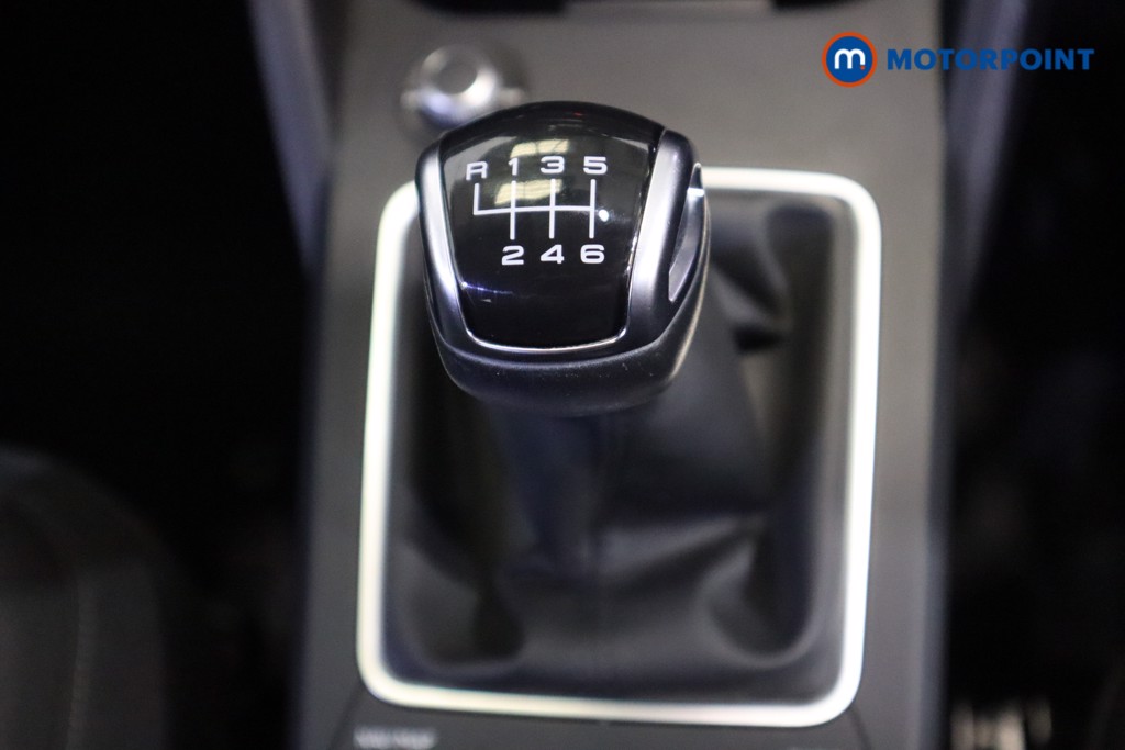 Audi Q2 Sport Manual Petrol SUV - Stock Number (1571374) - 5th supplementary image