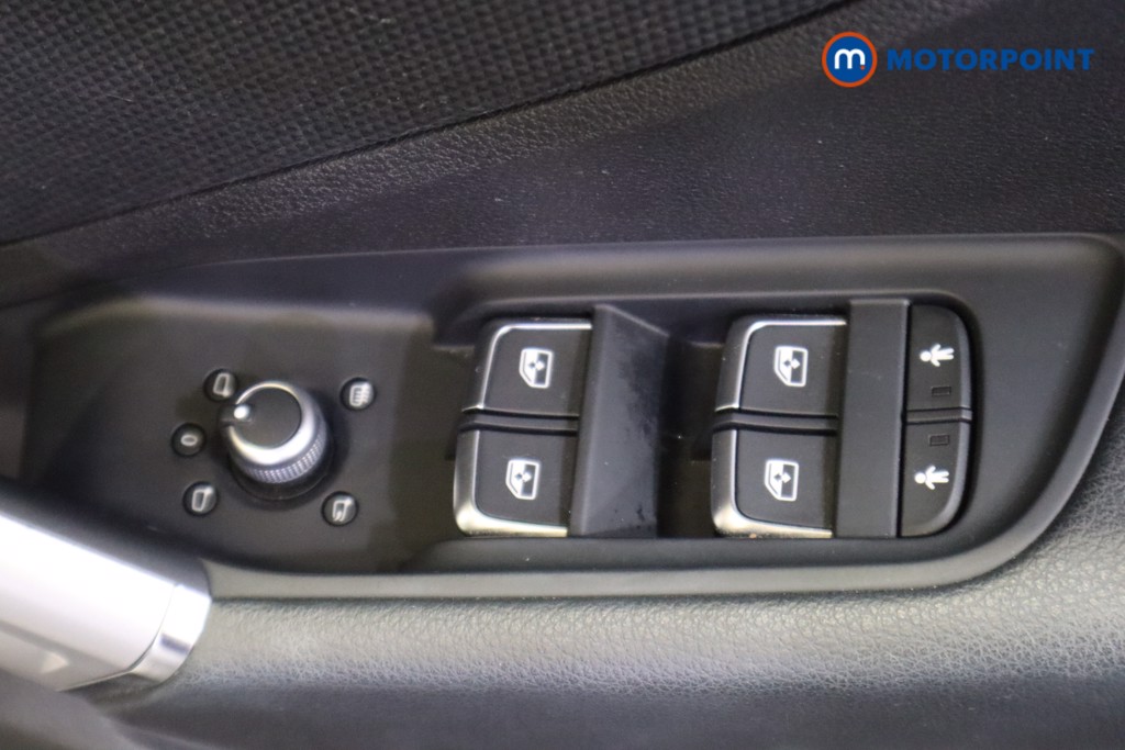 Audi Q2 Sport Manual Petrol SUV - Stock Number (1571374) - 15th supplementary image