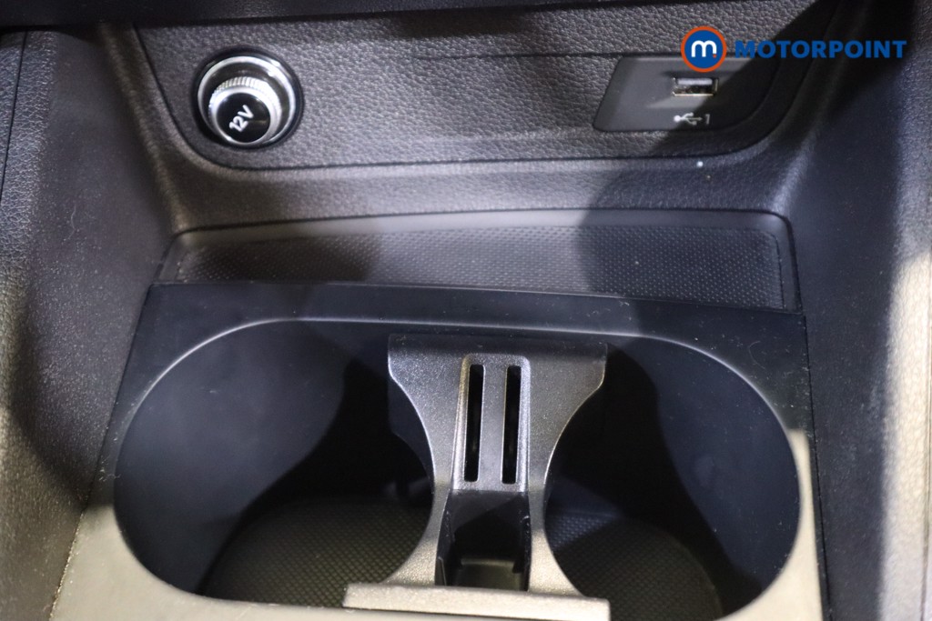 Audi Q2 Sport Manual Petrol SUV - Stock Number (1571374) - 22nd supplementary image