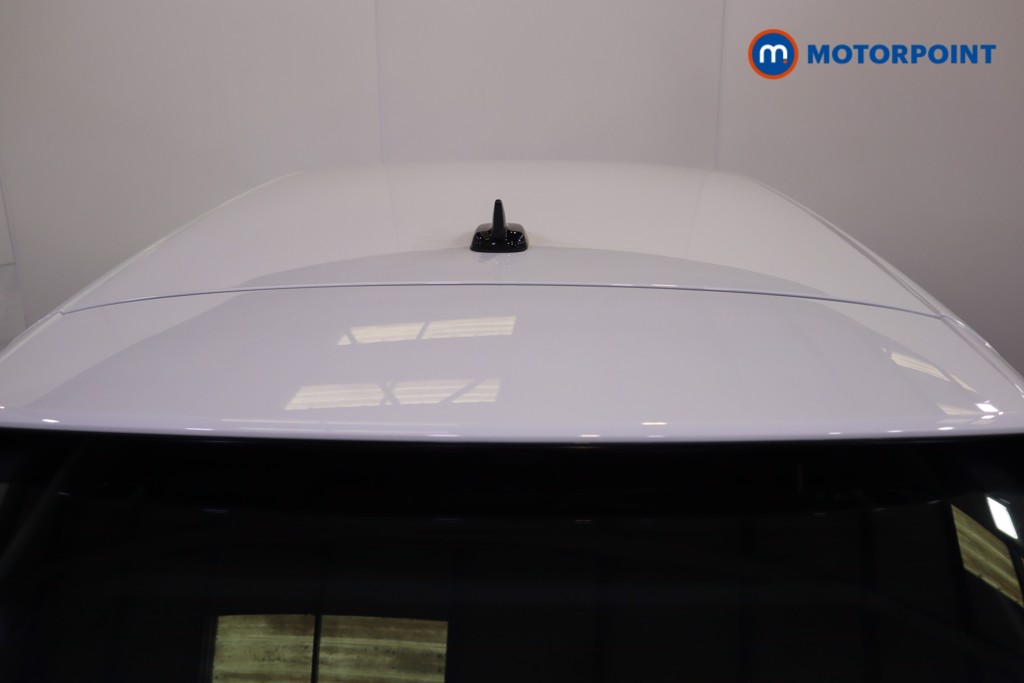 Audi Q2 Sport Manual Petrol SUV - Stock Number (1571374) - 29th supplementary image