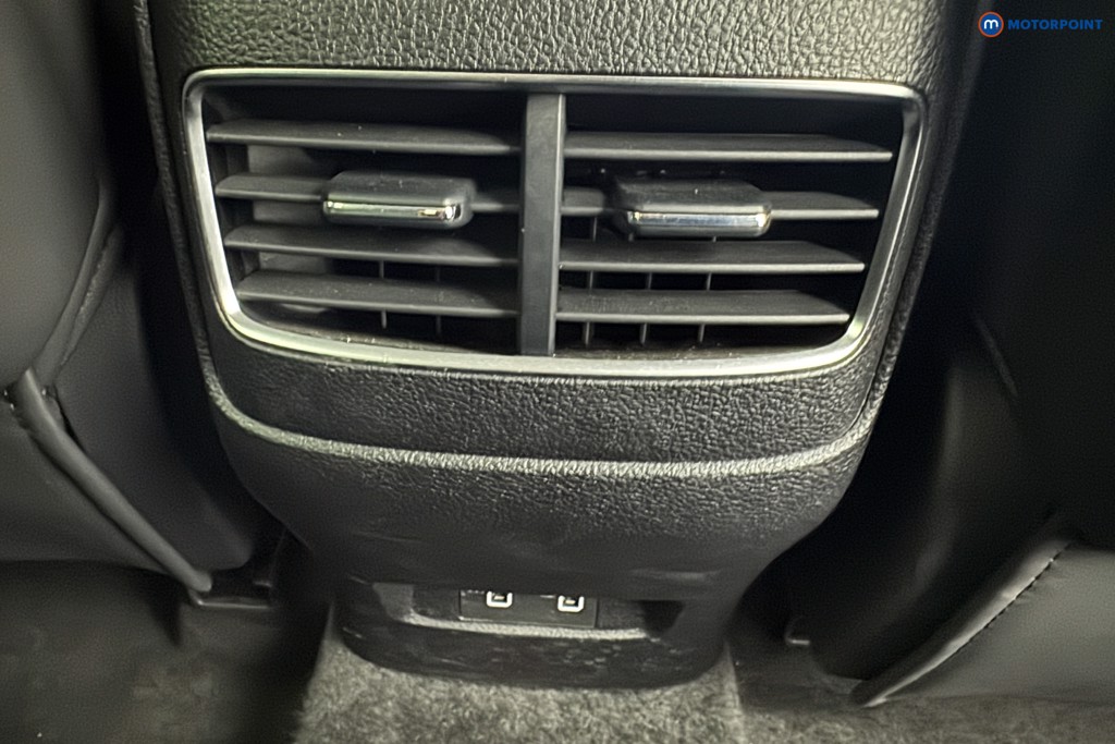 Mg Motor Uk HS Trophy Automatic Petrol SUV - Stock Number (1571377) - 25th supplementary image