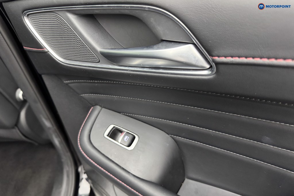 Mg Motor Uk HS Trophy Automatic Petrol SUV - Stock Number (1571377) - 29th supplementary image