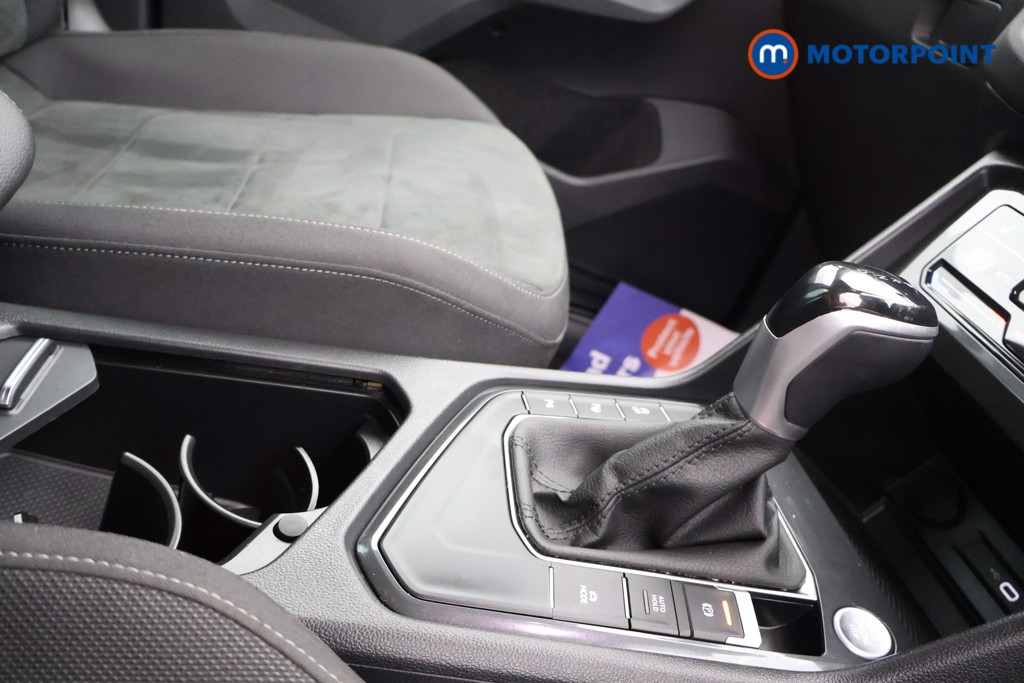 Volkswagen Tiguan Elegance Automatic Petrol SUV - Stock Number (1571568) - 7th supplementary image