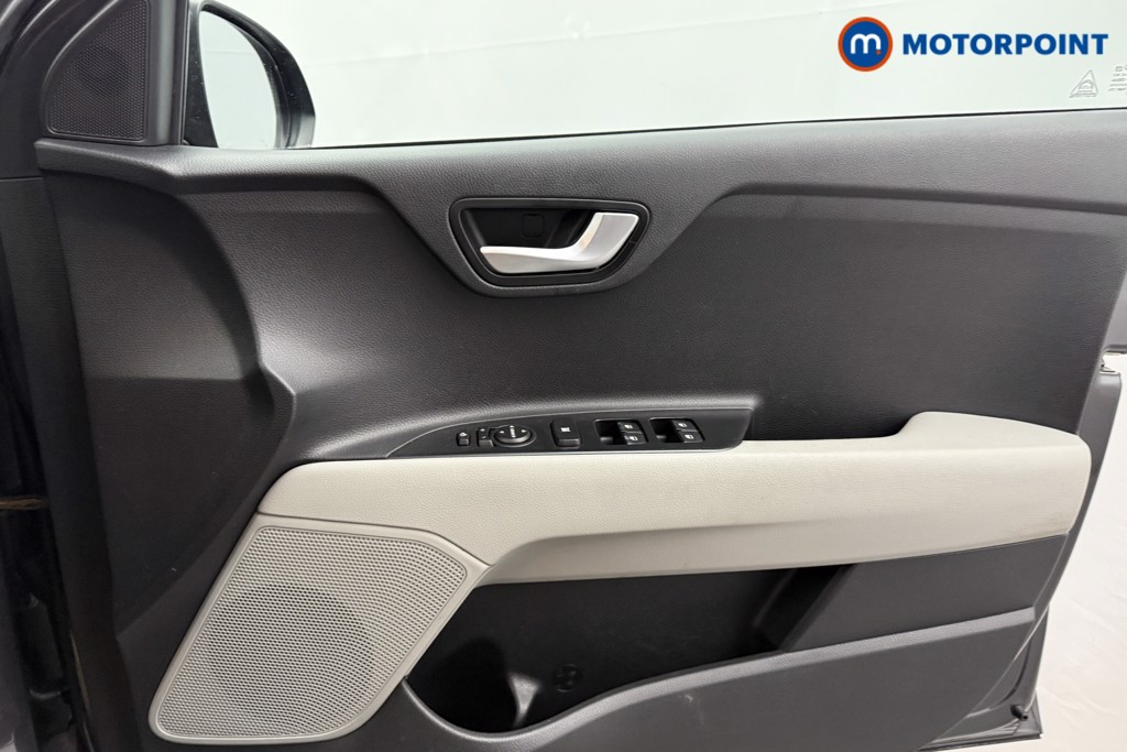 KIA Stonic 3 Manual Diesel SUV - Stock Number (1571647) - 15th supplementary image