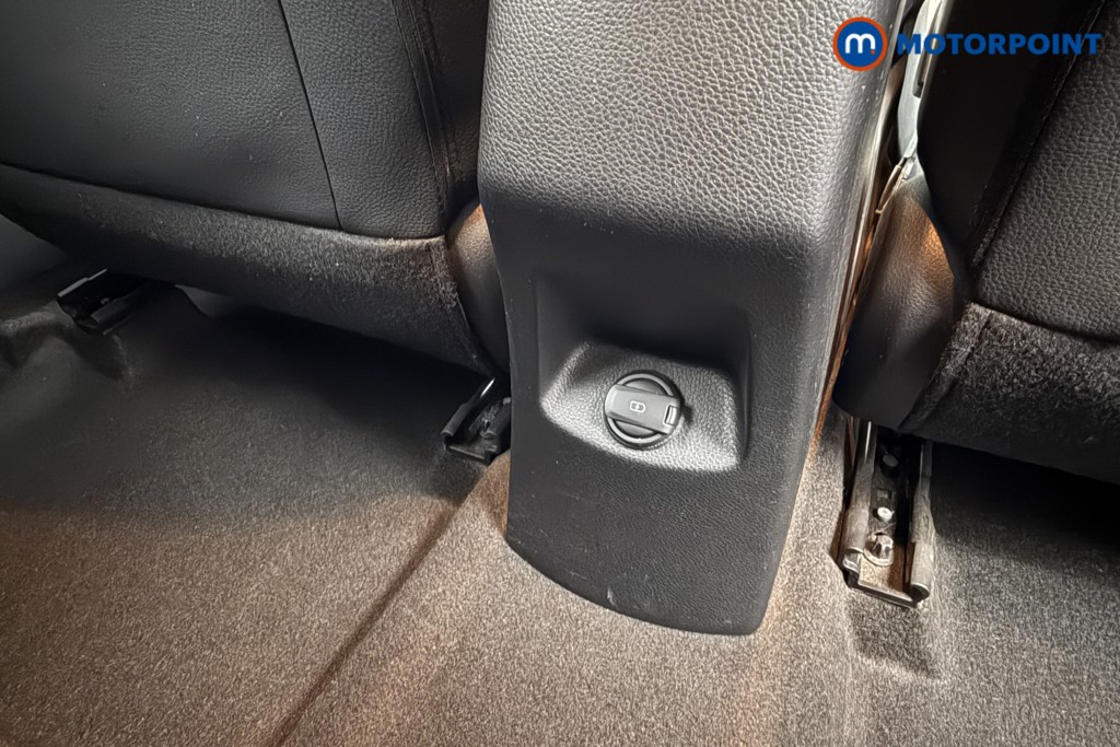 KIA Stonic 3 Manual Diesel SUV - Stock Number (1571647) - 20th supplementary image