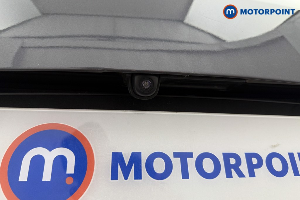 KIA Stonic 3 Manual Diesel SUV - Stock Number (1571647) - 25th supplementary image