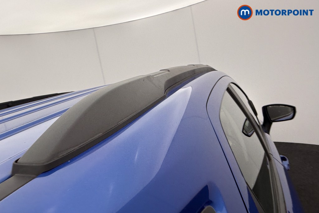 Ford Ecosport St-Line Manual Petrol SUV - Stock Number (1571714) - 19th supplementary image