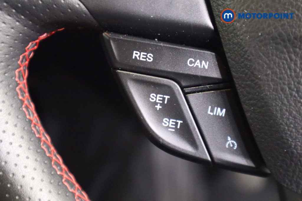 Ford Ecosport St-Line Manual Petrol SUV - Stock Number (1571844) - 19th supplementary image
