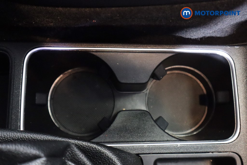 Ford Ecosport St-Line Manual Petrol SUV - Stock Number (1571844) - 23rd supplementary image