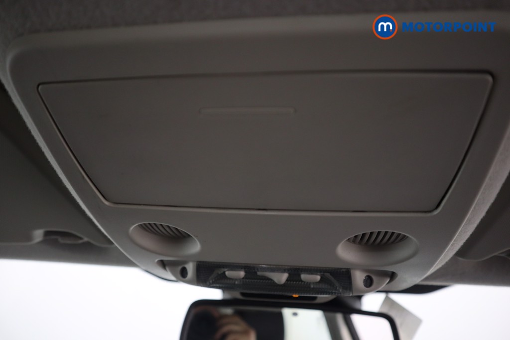 Ford Ecosport St-Line Manual Petrol SUV - Stock Number (1571844) - 24th supplementary image