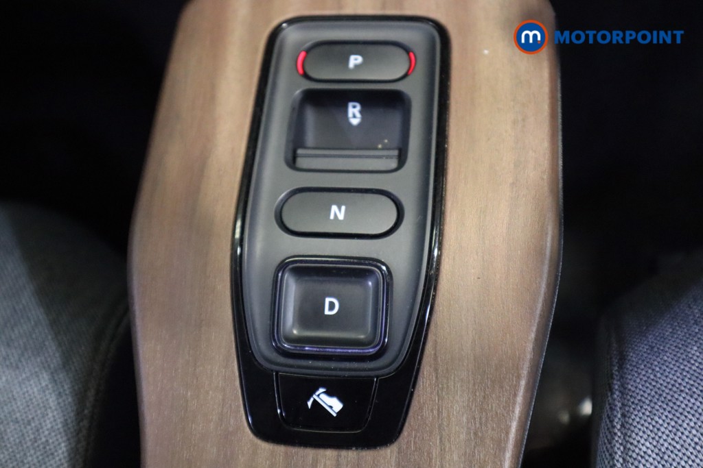 Honda Honda E Advance Automatic Electric Hatchback - Stock Number (1571851) - 5th supplementary image