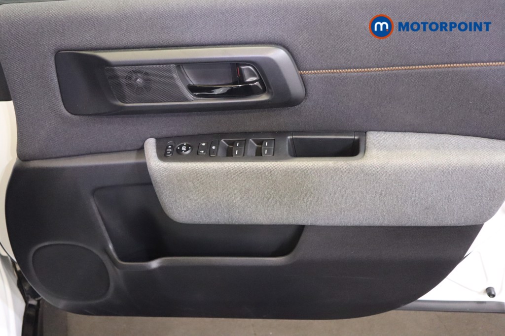 Honda Honda E Advance Automatic Electric Hatchback - Stock Number (1571851) - 13th supplementary image