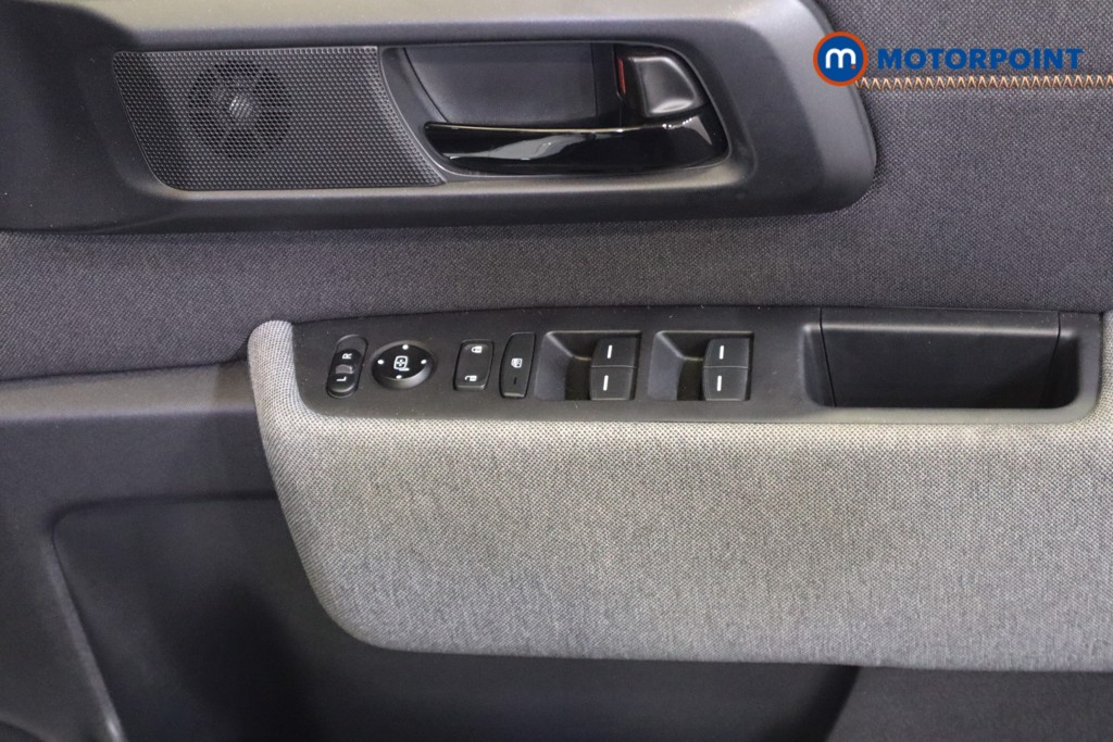 Honda Honda E Advance Automatic Electric Hatchback - Stock Number (1571851) - 14th supplementary image
