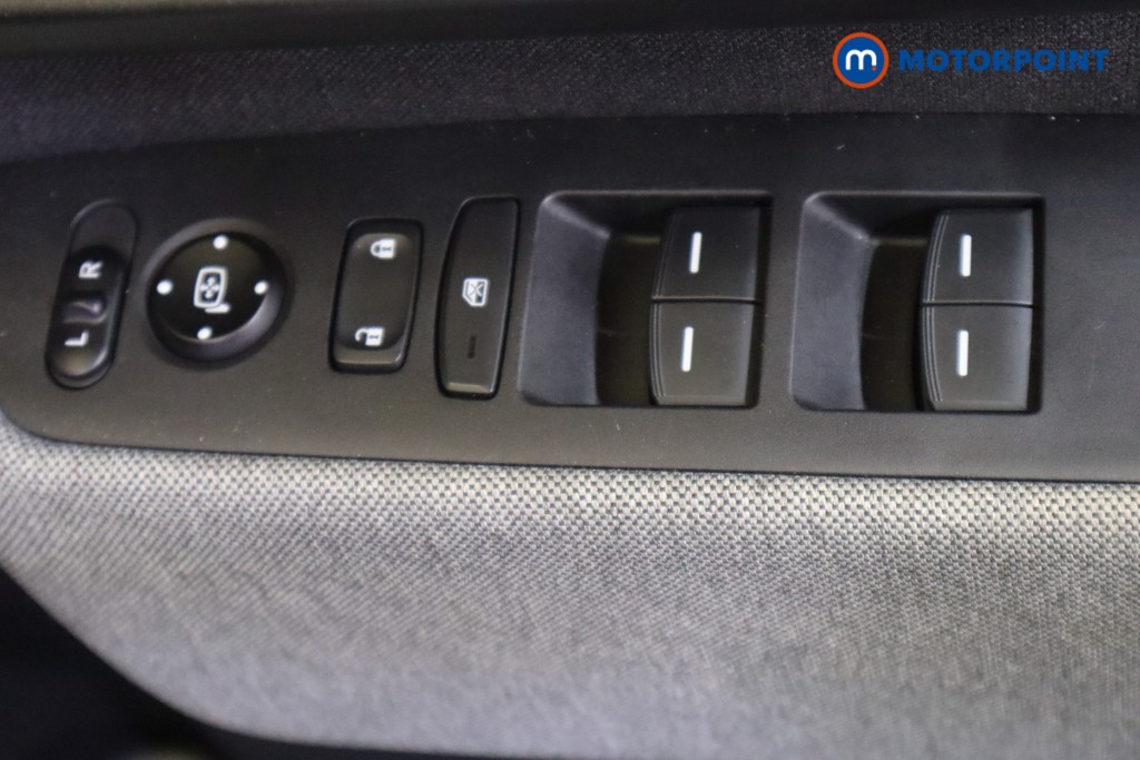 Honda Honda E Advance Automatic Electric Hatchback - Stock Number (1571851) - 15th supplementary image
