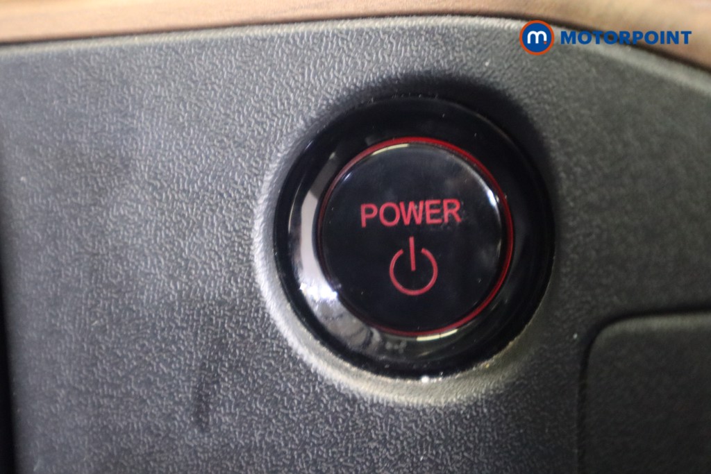 Honda Honda E Advance Automatic Electric Hatchback - Stock Number (1571851) - 16th supplementary image