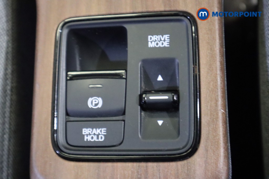 Honda Honda E Advance Automatic Electric Hatchback - Stock Number (1571851) - 21st supplementary image