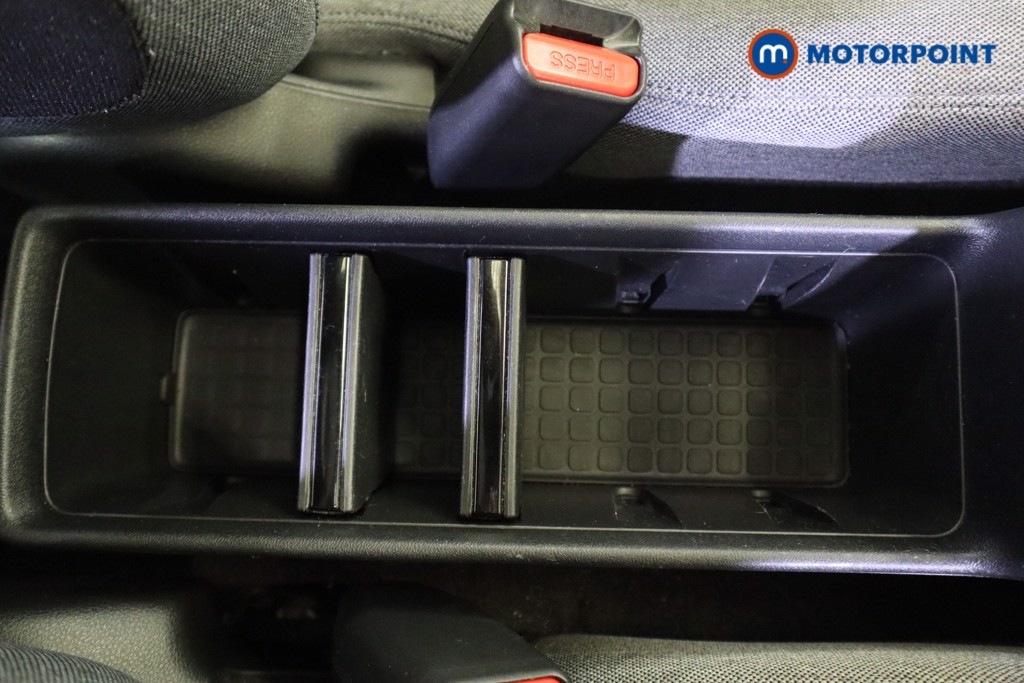Honda Honda E Advance Automatic Electric Hatchback - Stock Number (1571851) - 22nd supplementary image