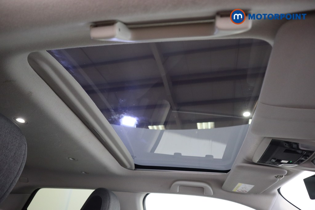 Honda Honda E Advance Automatic Electric Hatchback - Stock Number (1571851) - 24th supplementary image