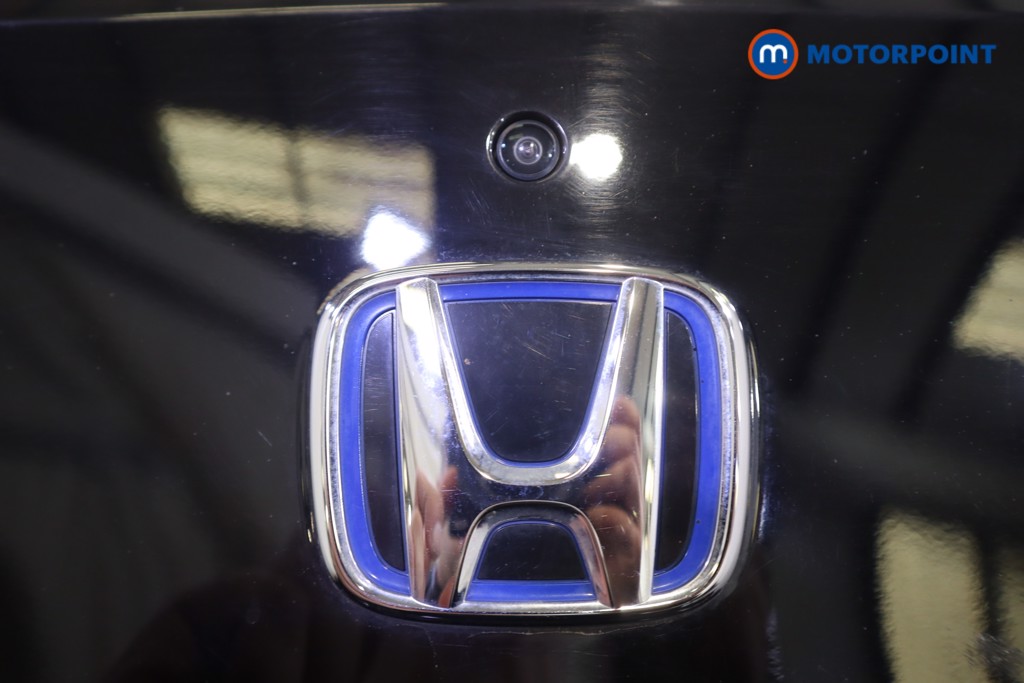 Honda Honda E Advance Automatic Electric Hatchback - Stock Number (1571851) - 27th supplementary image