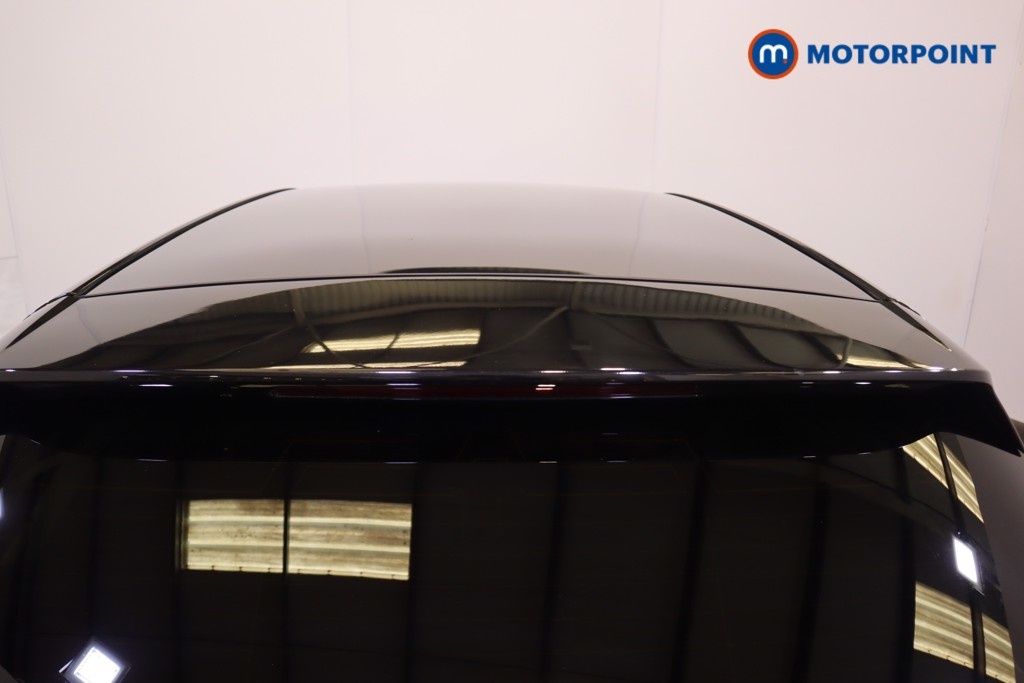Honda Honda E Advance Automatic Electric Hatchback - Stock Number (1571851) - 28th supplementary image