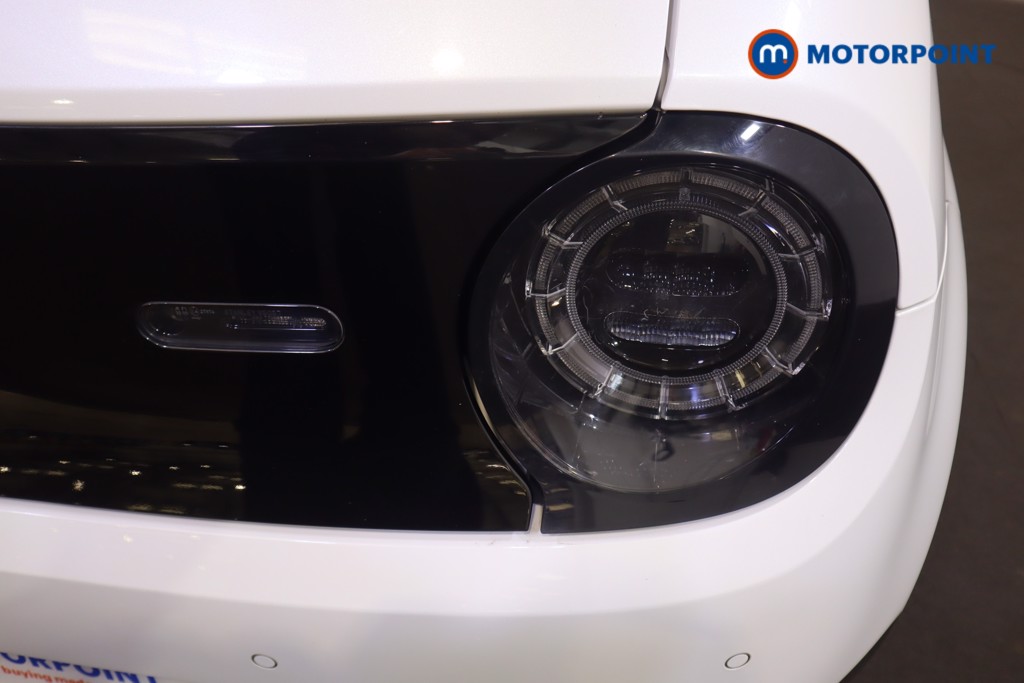Honda Honda E Advance Automatic Electric Hatchback - Stock Number (1571851) - 29th supplementary image