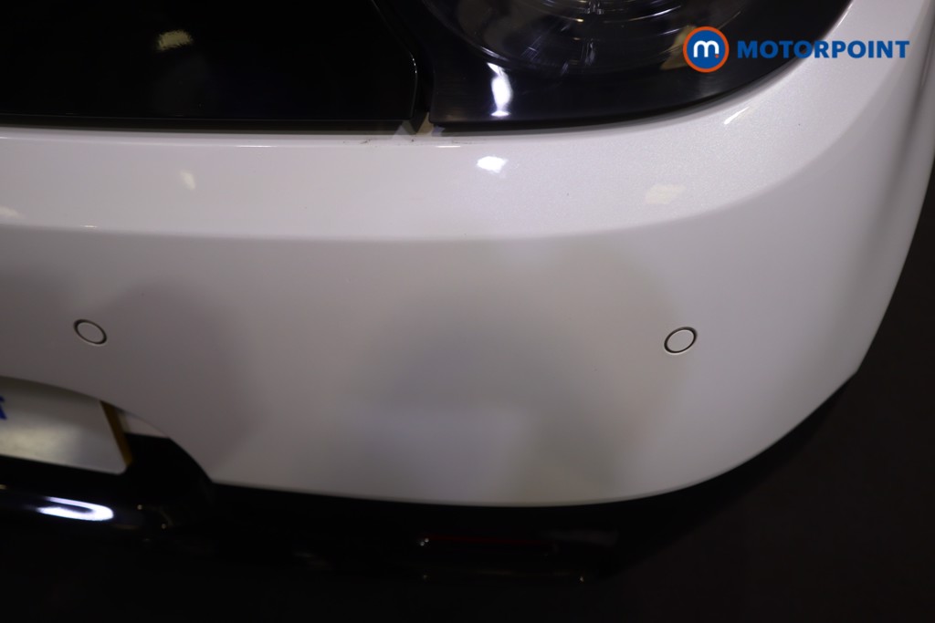 Honda Honda E Advance Automatic Electric Hatchback - Stock Number (1571851) - 30th supplementary image