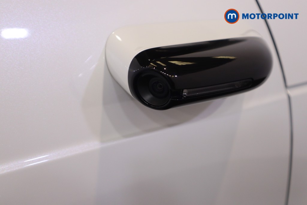 Honda Honda E Advance Automatic Electric Hatchback - Stock Number (1571851) - 31st supplementary image