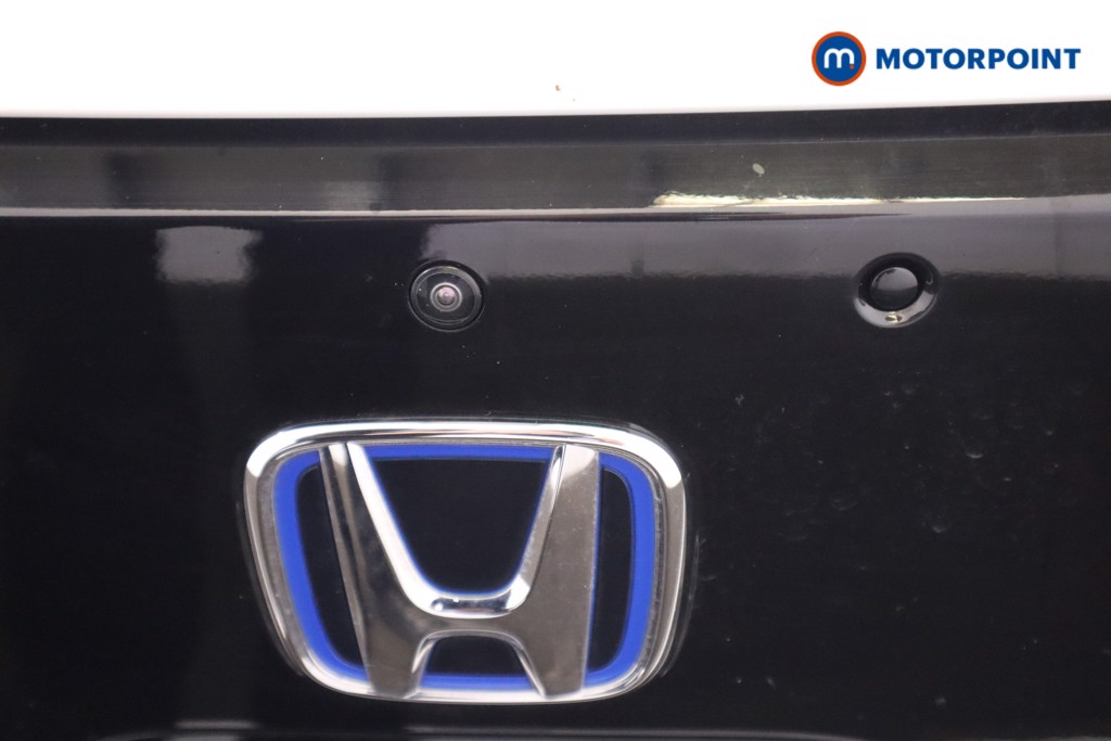 Honda Honda E Advance Automatic Electric Hatchback - Stock Number (1571851) - 34th supplementary image
