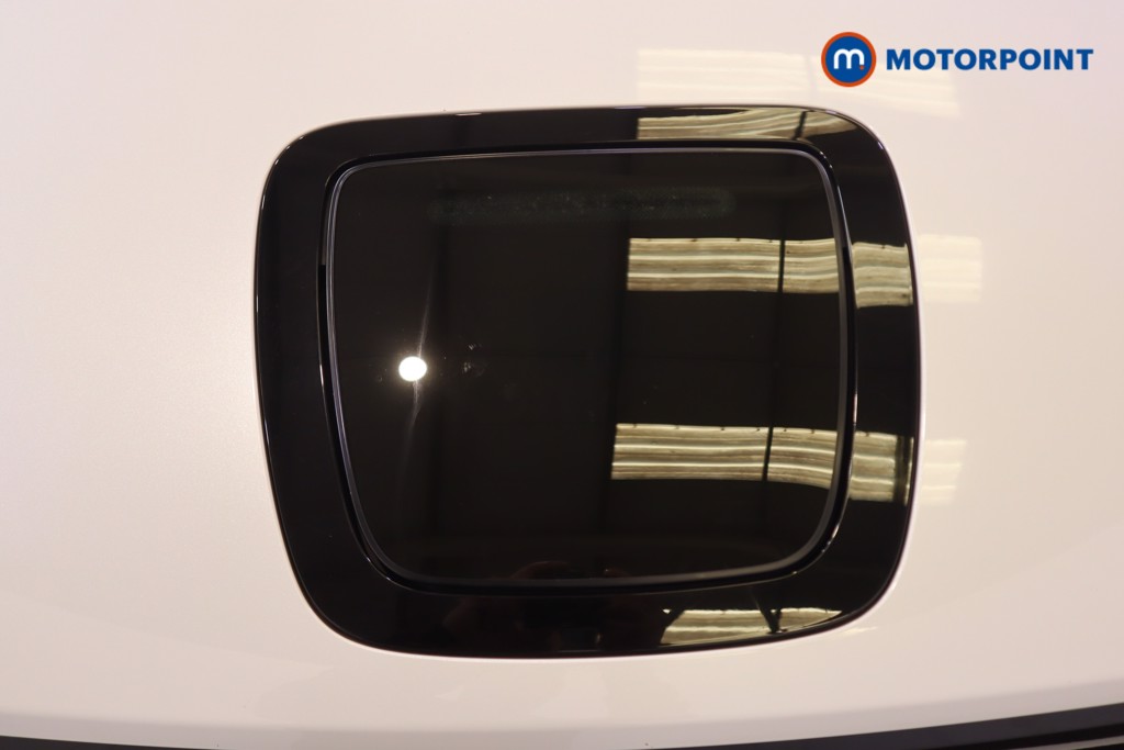 Honda Honda E Advance Automatic Electric Hatchback - Stock Number (1571851) - 35th supplementary image