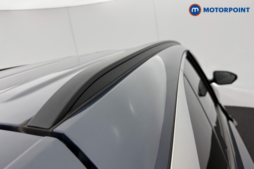 Hyundai Tucson Premium Manual Petrol SUV - Stock Number (1571866) - 20th supplementary image