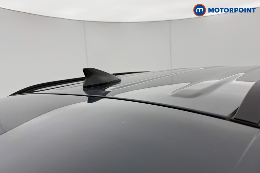 Hyundai Tucson Premium Manual Petrol SUV - Stock Number (1571866) - 21st supplementary image